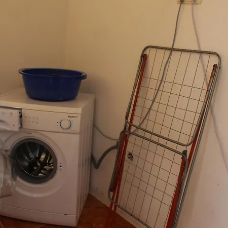 Casa Joaquina Carvoeiro (Lagoa)