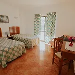 Casa Joaquina *