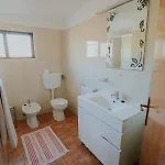 Casa Joaquina Semesterbostad Carvoeiro (Lagoa)