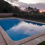 別荘 Casa Joaquina