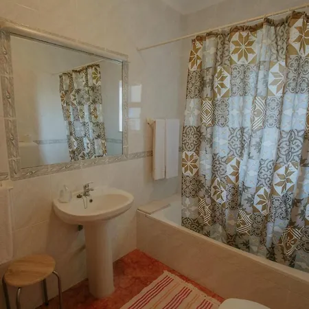 Casa Joaquina *