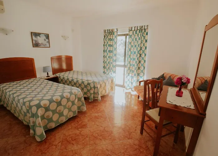 Casa Joaquina *