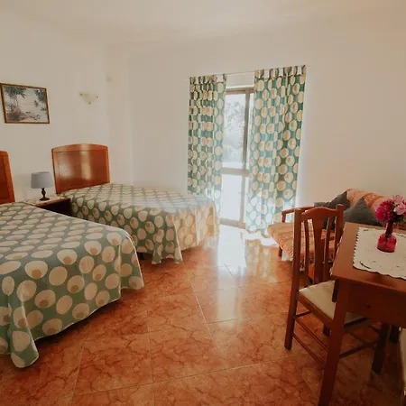 Casa Joaquina *